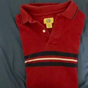 🐶 Duck Head Men’s Polo 🐶